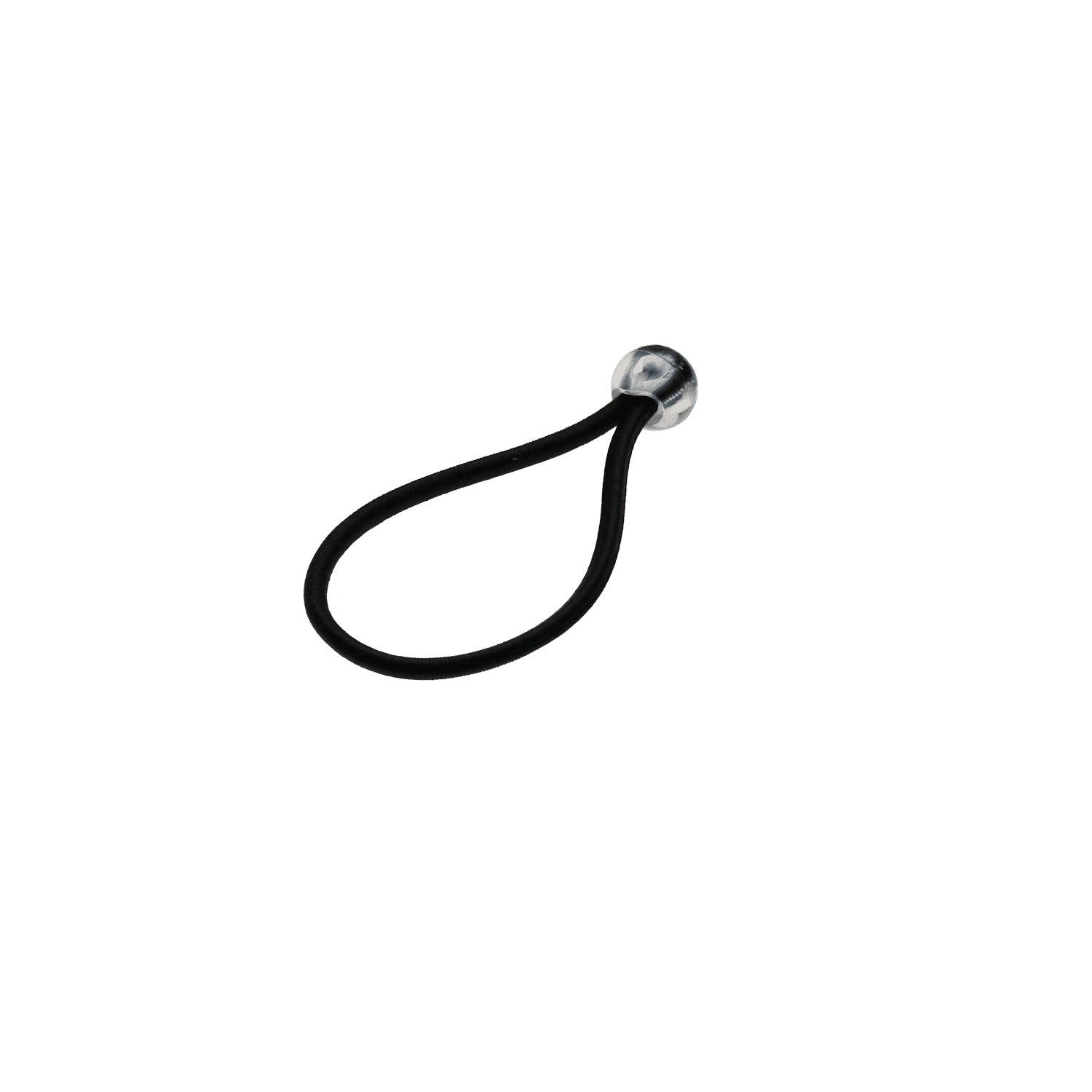 Standard band 55 Black 1 Standard band 55 Black