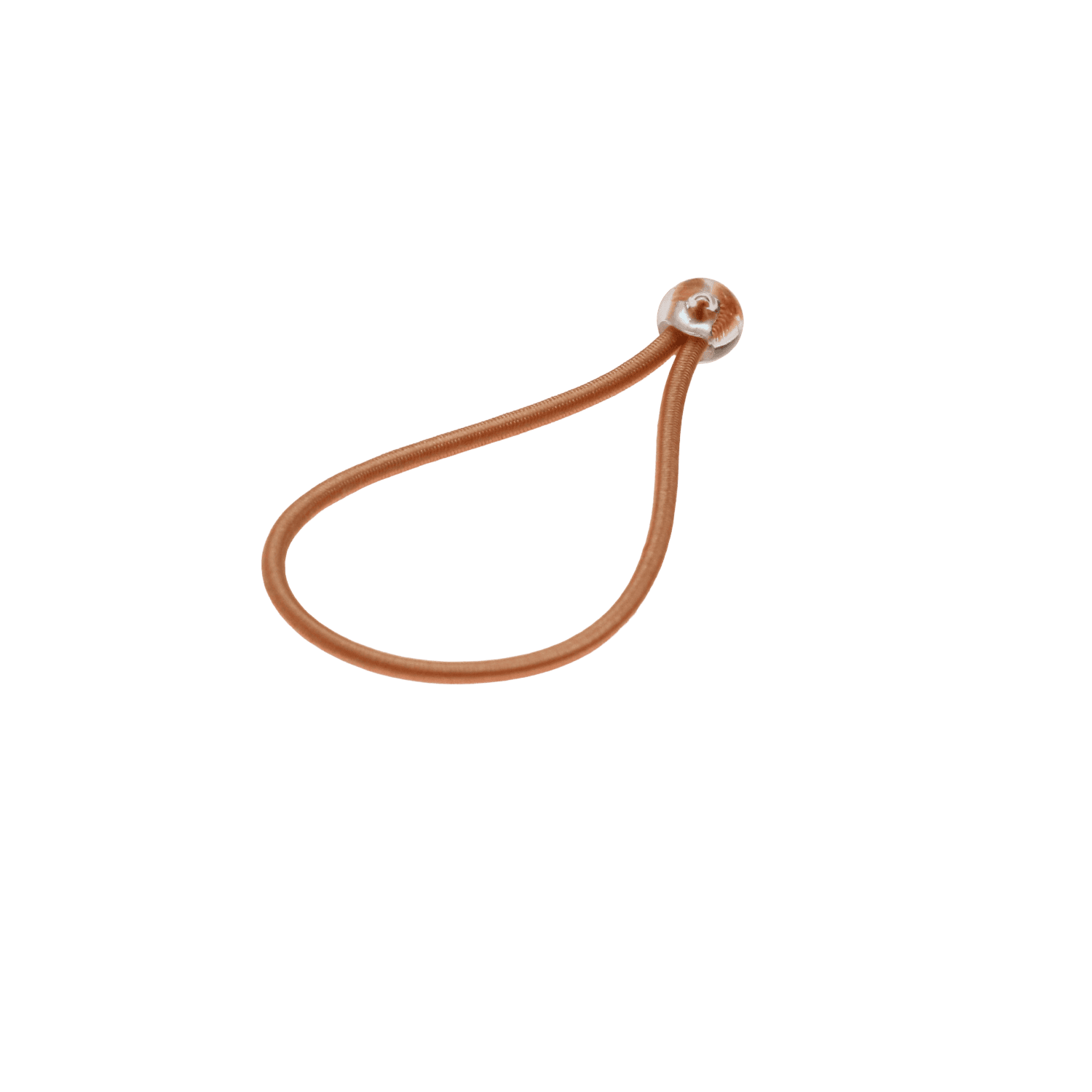 Standard band 70 Gold Rose 1 Standard band 70 Gold Rose