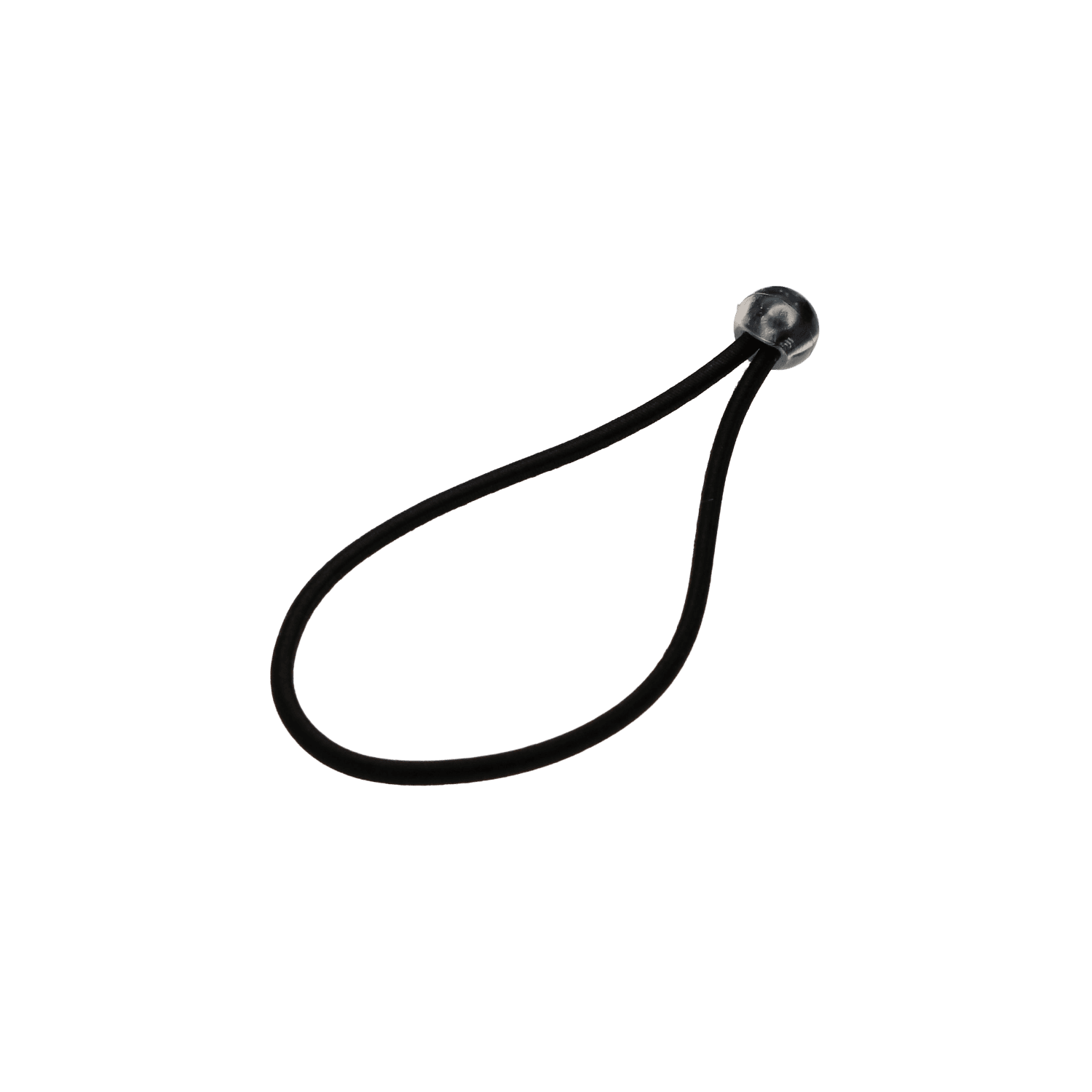 Standard band 85 Black 1 Standard band 85 Black
