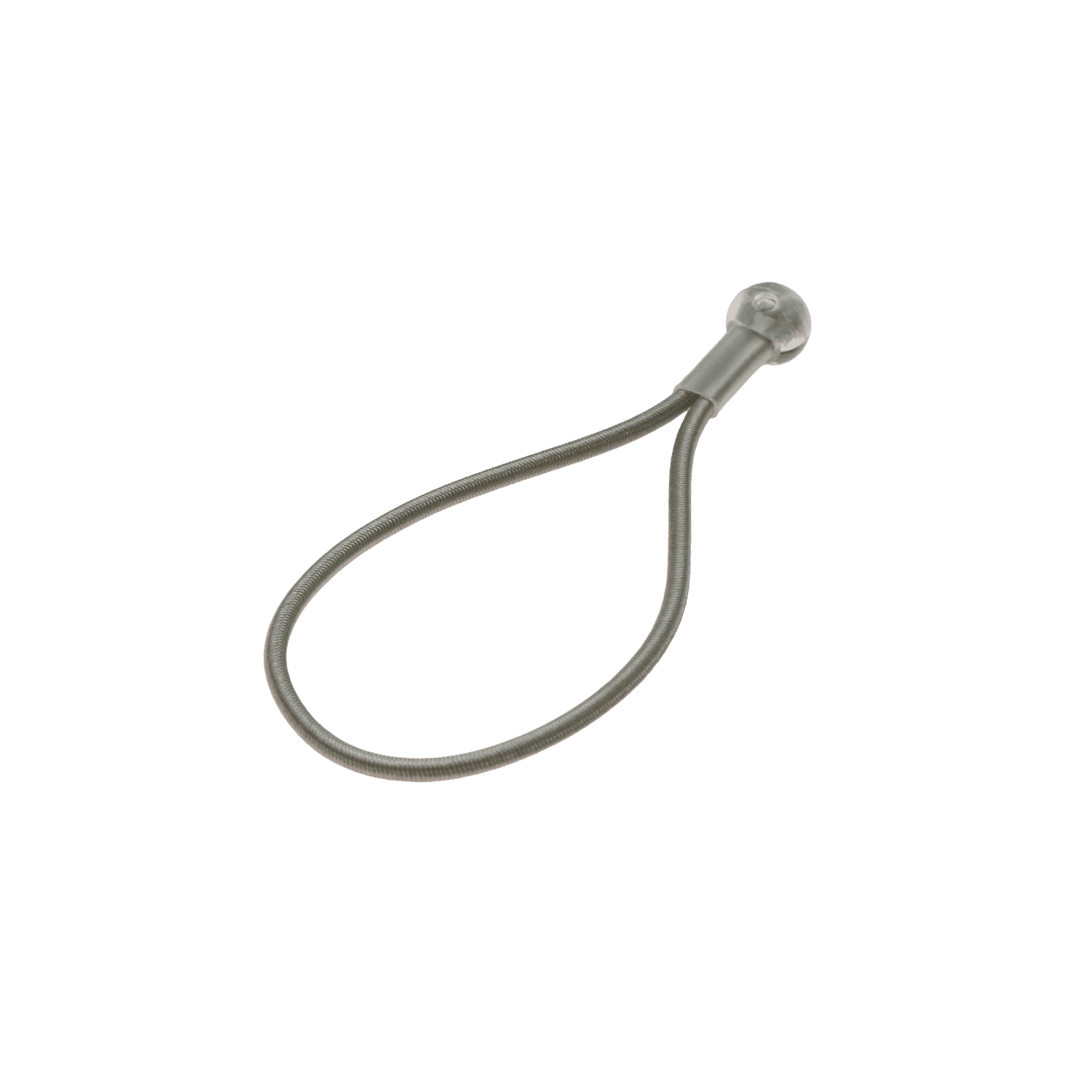Special band Footjoint Alt Flute 1 Special band Footjoint Alt Flute
