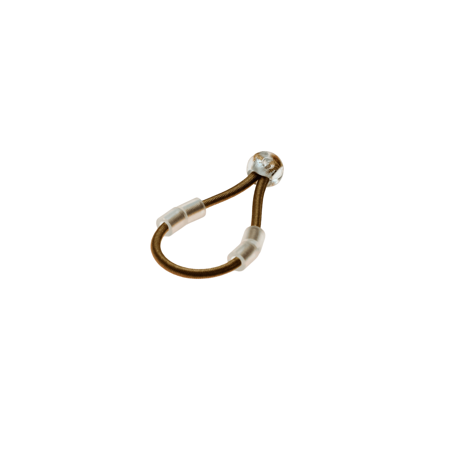 Ultimate band 45 Gold Yellow 1 Ultimate band 45 Gold Yellow