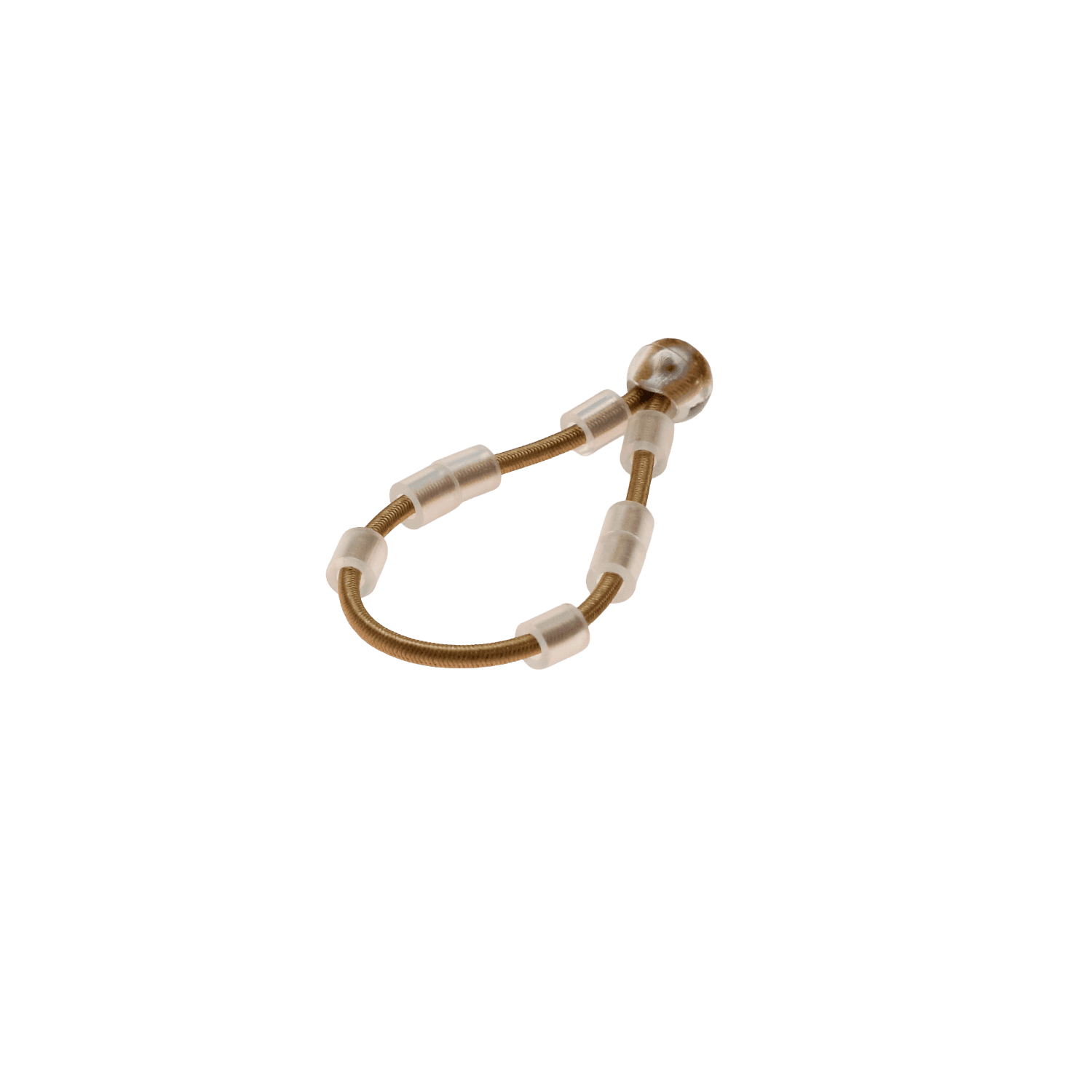 Ultimate band 55 Gold Yellow 1 Ultimate band 55 Gold Yellow