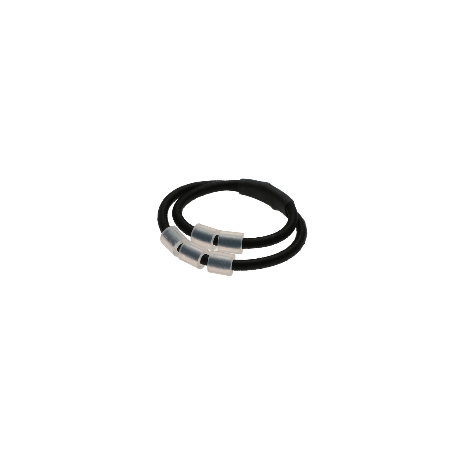 Ultimate band Oboe Black 1 Ultimate band Oboe Black